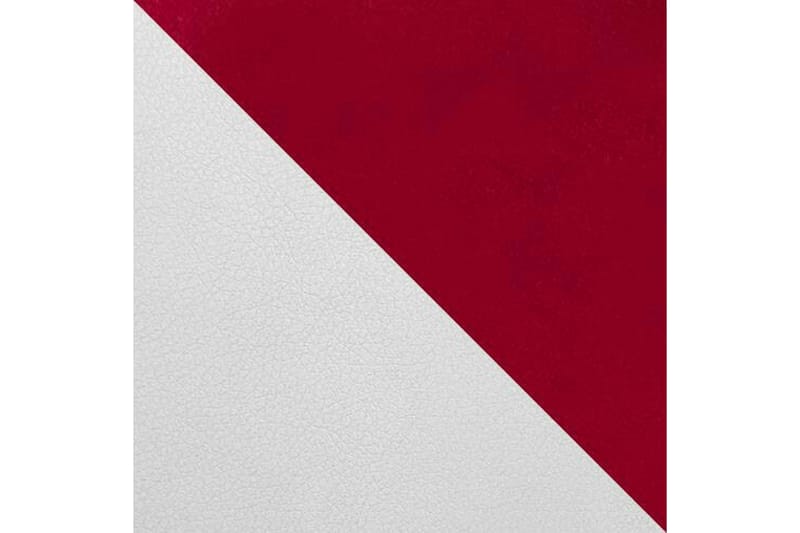 Boisdale Sengeramme 100x200 cm - Møbler - Senger - Sengeramme & sengestamme