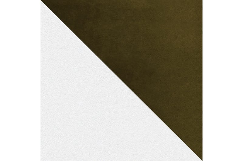 Boisdale Sengeramme 100x200 cm - Møbler - Senger - Sengeramme & sengestamme