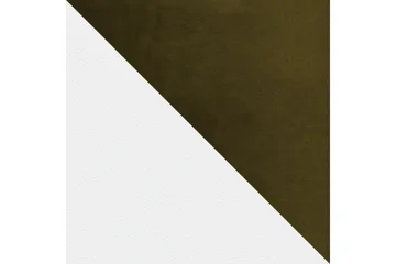 Boisdale Sengeramme 100x200 cm - Møbler - Senger - Sengeramme & sengestamme