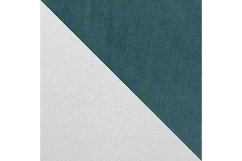 Boisdale Sengeramme 100x200 cm - Møbler - Senger - Sengeramme & sengestamme