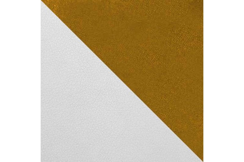 Boisdale Sengeramme 100x200 cm - Møbler - Senger - Sengeramme & sengestamme