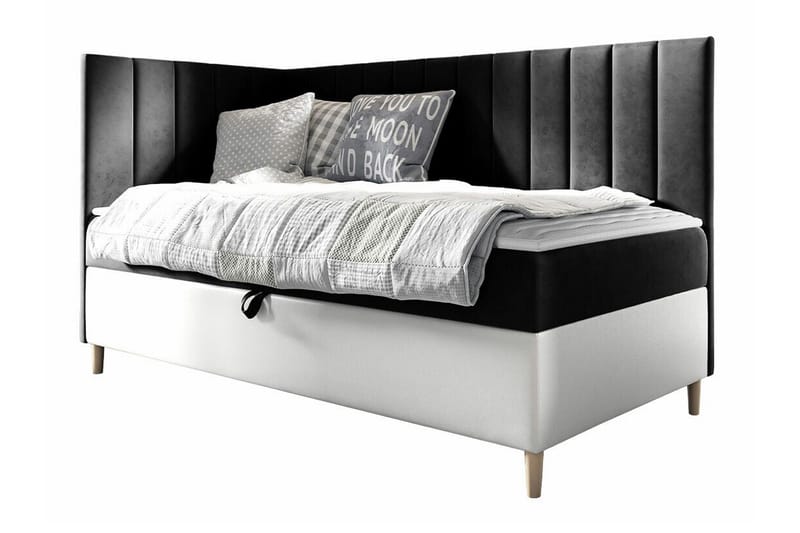 Boisdale Sengeramme 100x200 cm, undefined