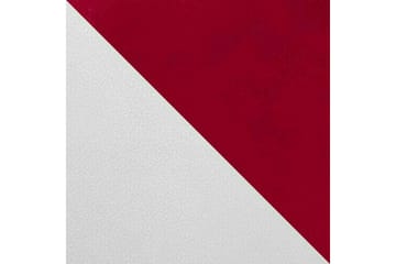 Boisdale Sengeramme 100x200 cm - Møbler - Senger - Sengeramme & sengestamme