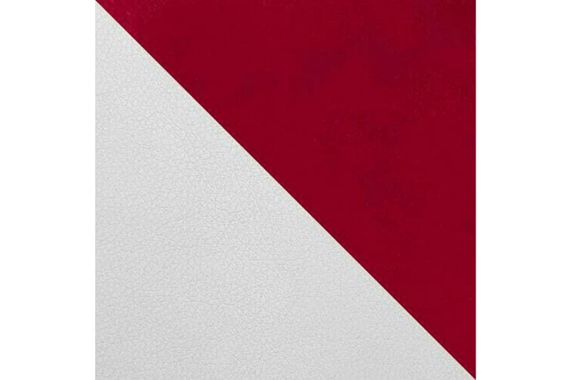 Boisdale Sengeramme 100x200 cm - Møbler - Senger - Sengeramme & sengestamme