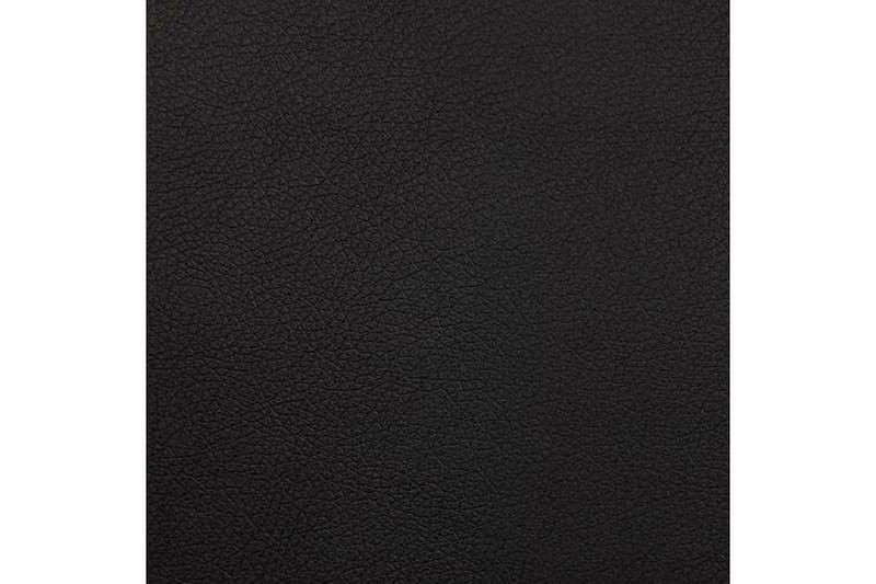 Boisdale Sengeramme 100x200 cm - Møbler - Senger - Sengeramme & sengestamme