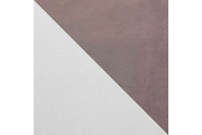 Boisdale Sengeramme 100x200 cm - Møbler - Senger - Sengeramme & sengestamme