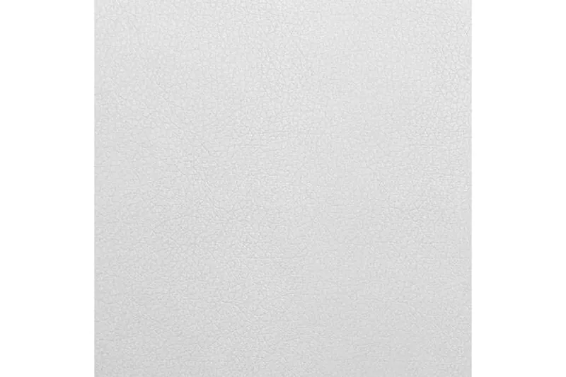 Boisdale Sengeramme 100x200 cm - Møbler - Senger - Sengeramme & sengestamme