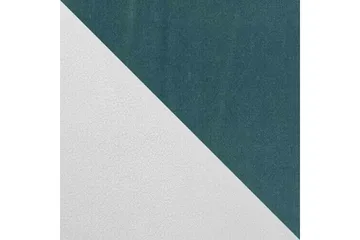 Boisdale Sengeramme 100x200 cm - Møbler - Senger - Sengeramme & sengestamme