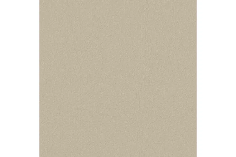 Boisdale Sengeramme 100x200 cm - Møbler - Senger - Sengeramme & sengestamme