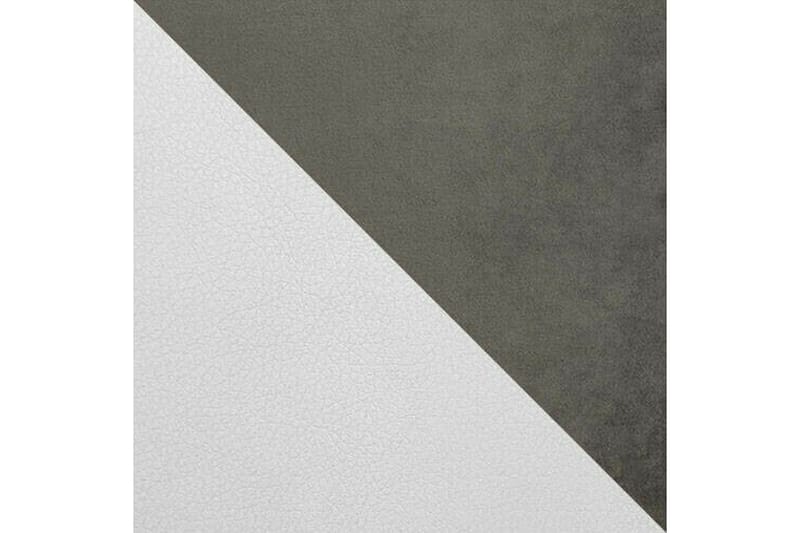 Boisdale Sengeramme 100x200 cm - Møbler - Senger - Sengeramme & sengestamme