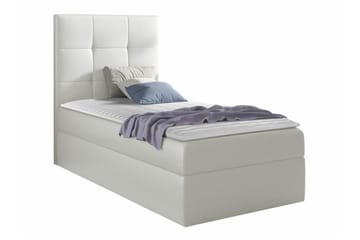 Boisdale Sengeramme 100x200 cm - Møbler - Senger - Sengeramme & sengestamme