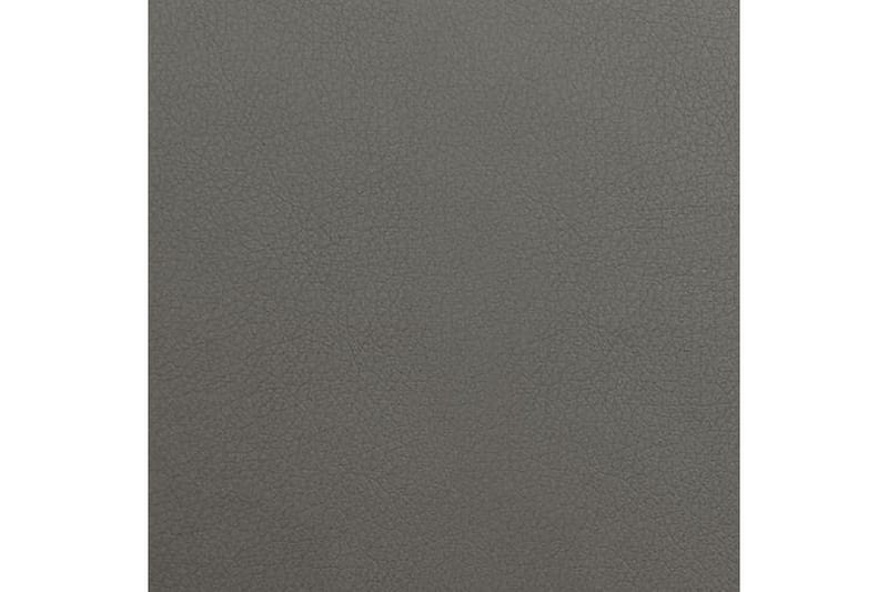 Boisdale Sengeramme 100x200 cm - Møbler - Senger - Sengeramme & sengestamme