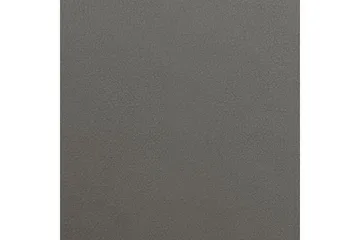 Boisdale Sengeramme 100x200 cm - Møbler - Senger - Sengeramme & sengestamme