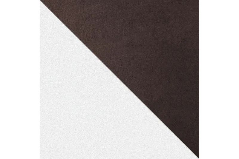 Boisdale Sengeramme 100x200 cm - Møbler - Senger - Sengeramme & sengestamme