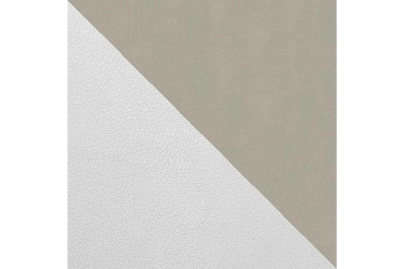 Boisdale Sengeramme 100x200 cm - Møbler - Senger - Sengeramme & sengestamme