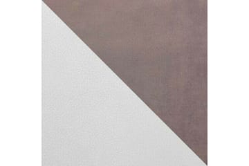 Boisdale Sengeramme 100x200 cm - Møbler - Senger - Sengeramme & sengestamme