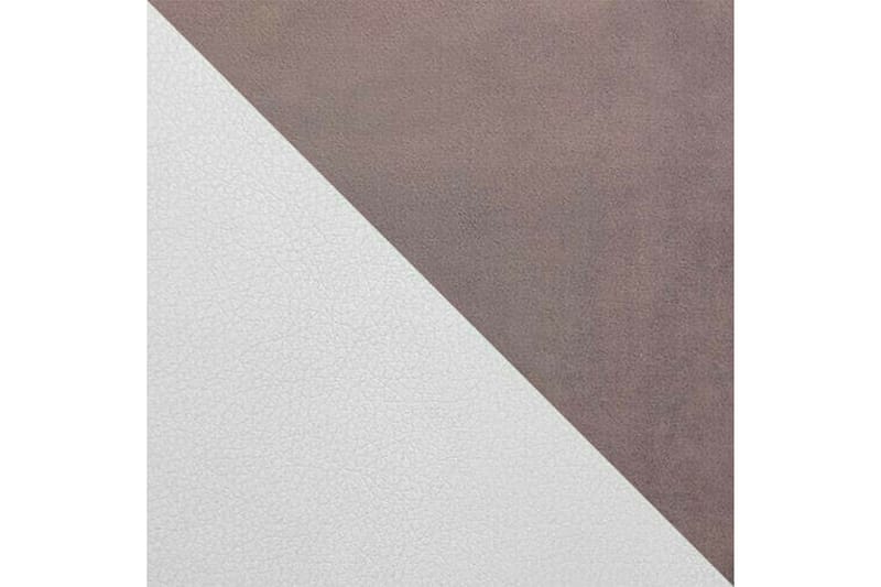 Boisdale Sengeramme 100x200 cm - Møbler - Senger - Sengeramme & sengestamme