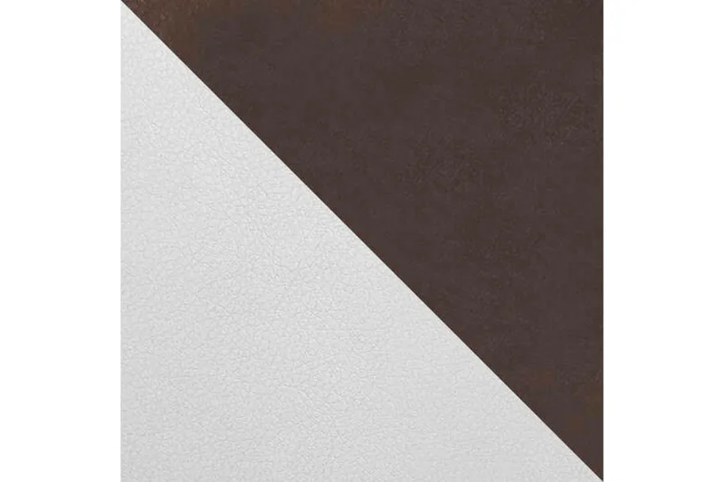 Boisdale Sengeramme 100x200 cm - Møbler - Senger - Sengeramme & sengestamme