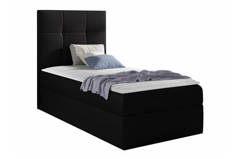 Boisdale Sengeramme 100x200 cm, undefined