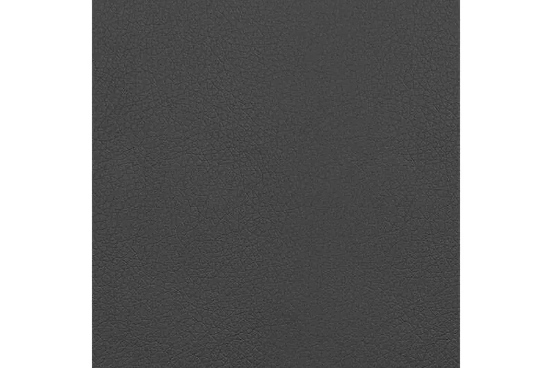 Boisdale Sengeramme 100x200 cm - Møbler - Senger - Sengeramme & sengestamme