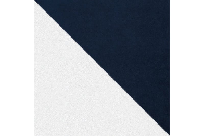 Boisdale Sengeramme 100x200 cm - Møbler - Senger - Sengeramme & sengestamme