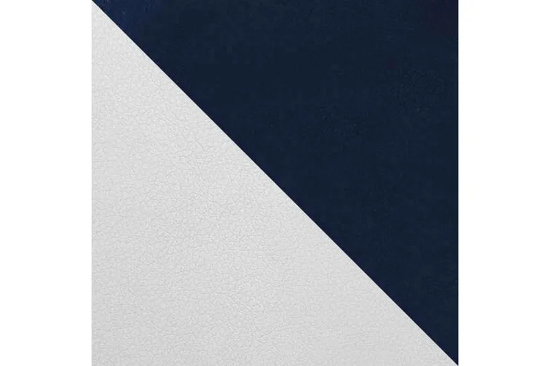 Boisdale Sengeramme 100x200 cm - Møbler - Senger - Sengeramme & sengestamme