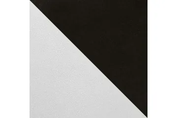 Boisdale Sengeramme 100x200 cm - Møbler - Senger - Sengeramme & sengestamme