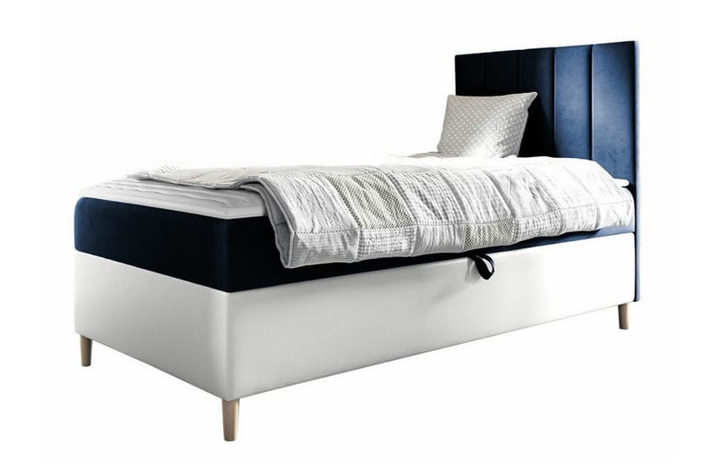 Boisdale Sengeramme 100x200 cm, undefined