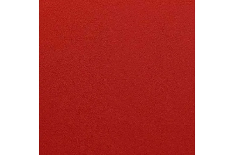 Boisdale Sengeramme 100x200 cm - Møbler - Senger - Sengeramme & sengestamme