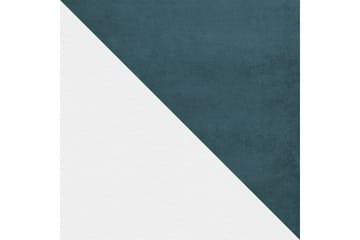 Boisdale Sengeramme 100x200 cm - Møbler - Senger - Sengeramme & sengestamme