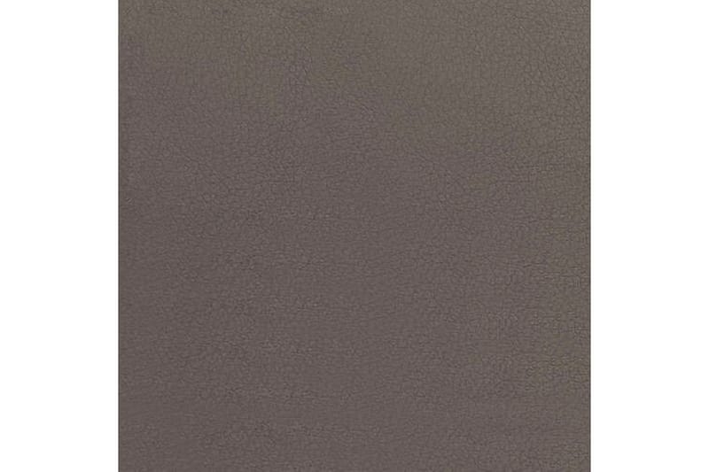 Boisdale Sengeramme 120x200 cm - Beige - Møbler - Senger - Sengeramme & sengestamme