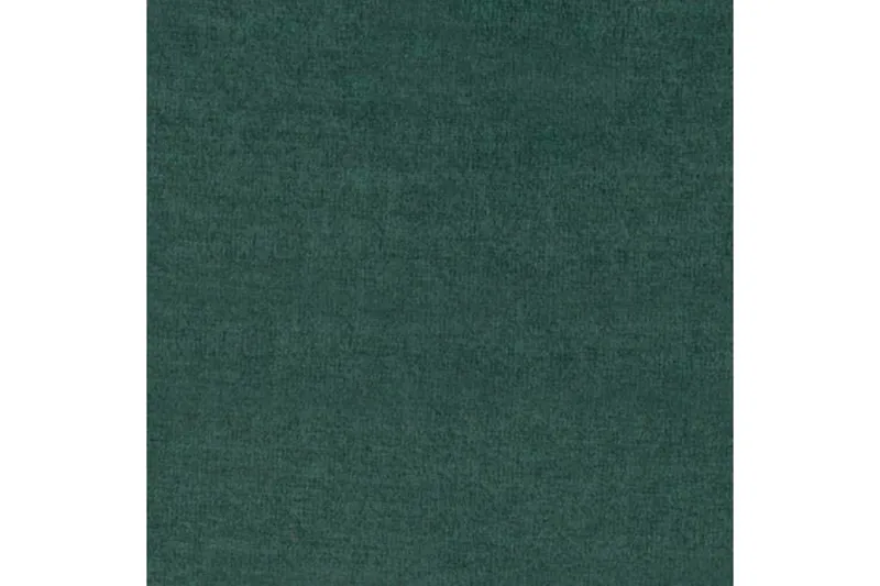 Boisdale Sengeramme 120x200 cm - Møbler - Senger - Sengeramme & sengestamme