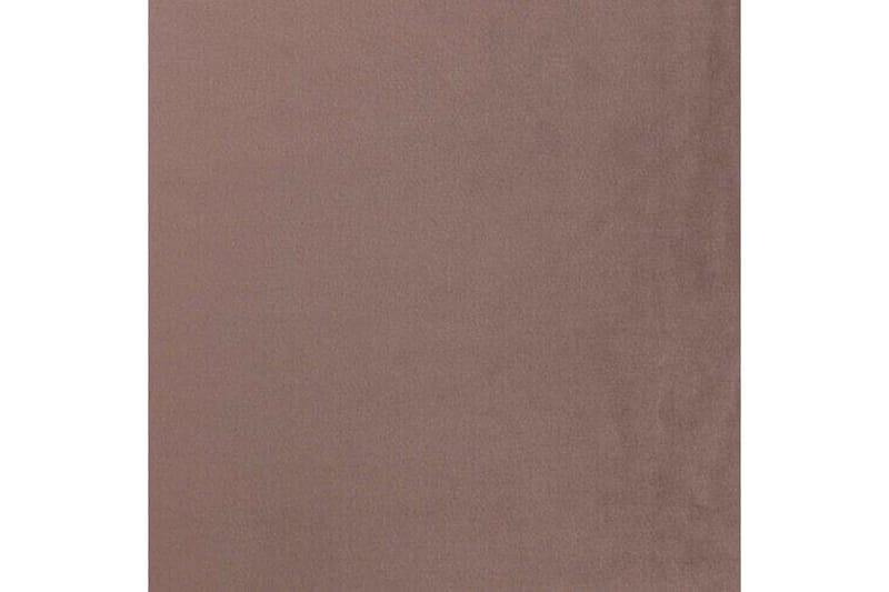 Boisdale Sengeramme 120x200 cm - Møbler - Senger - Sengeramme & sengestamme