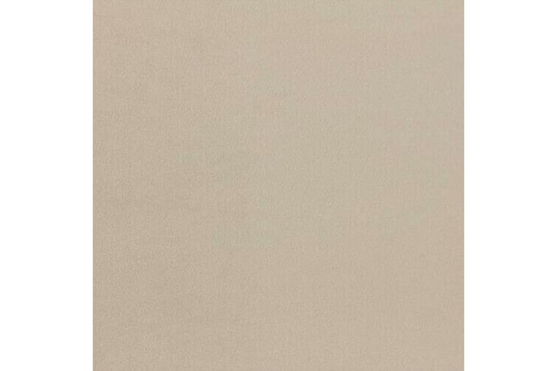 Boisdale Sengeramme 120x200 cm - Møbler - Senger - Sengeramme & sengestamme