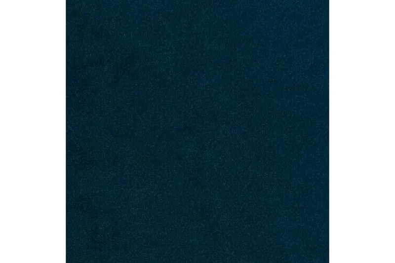 Boisdale Sengeramme 120x200 cm - Møbler - Senger - Sengeramme & sengestamme