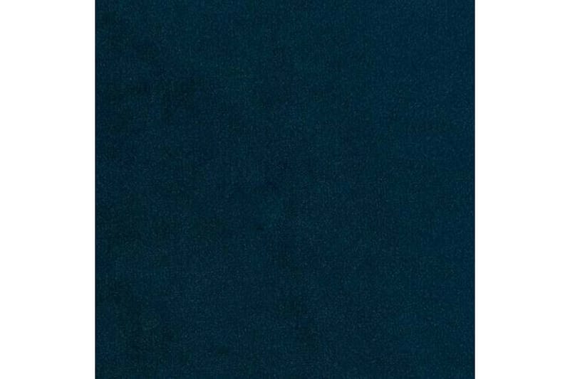 Boisdale Sengeramme 120x200 cm - Møbler - Senger - Sengeramme & sengestamme