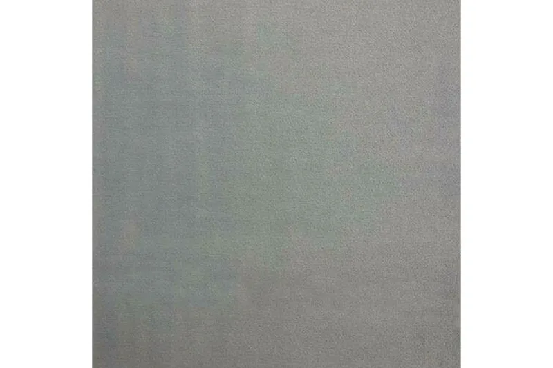 Boisdale Sengeramme 120x200 cm - Møbler - Senger - Sengeramme & sengestamme