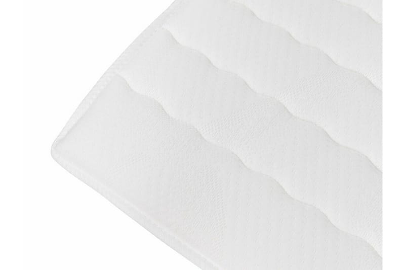 Boisdale Sengeramme 120x200 cm - Møbler - Senger - Sengeramme & sengestamme