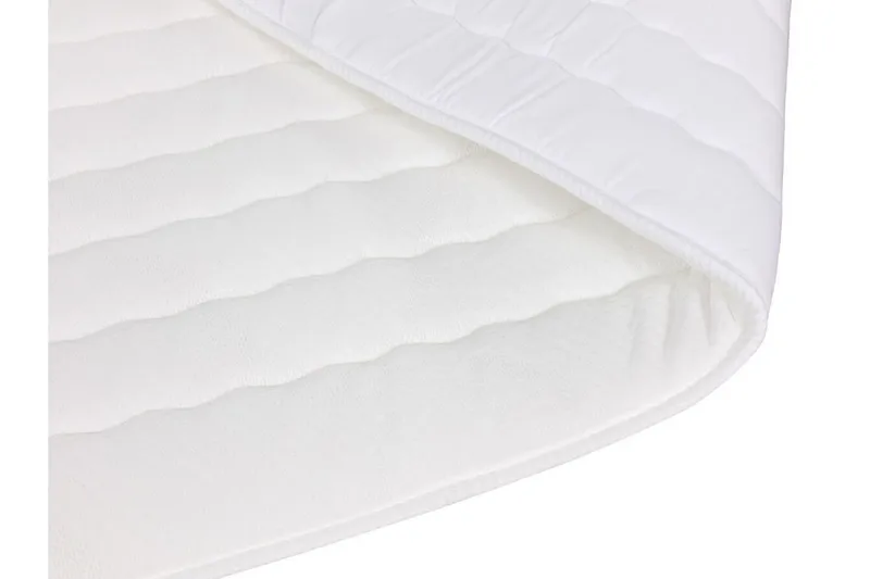 Boisdale Sengeramme 120x200 cm - Møbler - Senger - Sengeramme & sengestamme