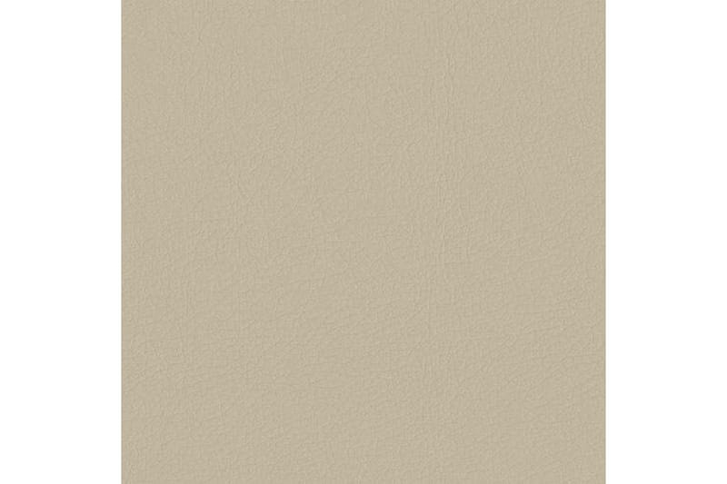 Boisdale Sengeramme 120x200 cm - Møbler - Senger - Sengeramme & sengestamme