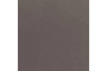 Boisdale Sengeramme 120x200 cm - Møbler - Senger - Sengeramme & sengestamme