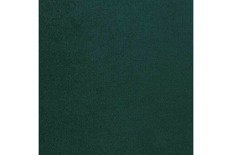 Boisdale Sengeramme 120x200 cm - Møbler - Senger - Sengeramme & sengestamme