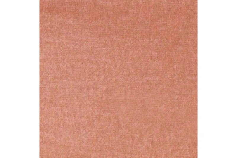 Boisdale Sengeramme 120x200 cm - Møbler - Senger - Sengeramme & sengestamme