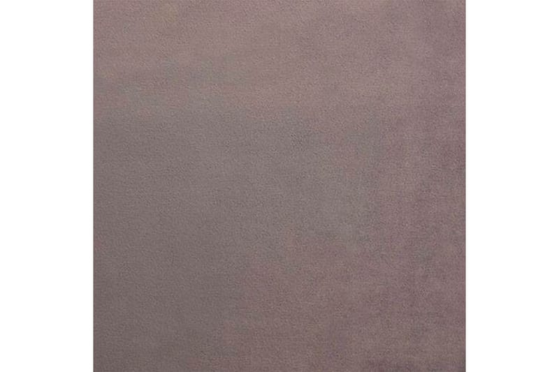 Boisdale Sengeramme 120x200 cm - Møbler - Senger - Sengeramme & sengestamme