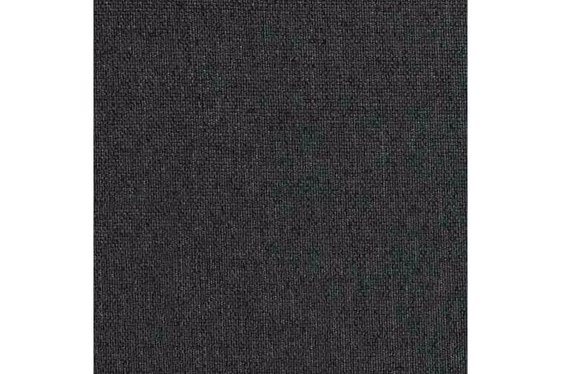 Boisdale Sengeramme 120x200 cm - Møbler - Senger - Sengeramme & sengestamme