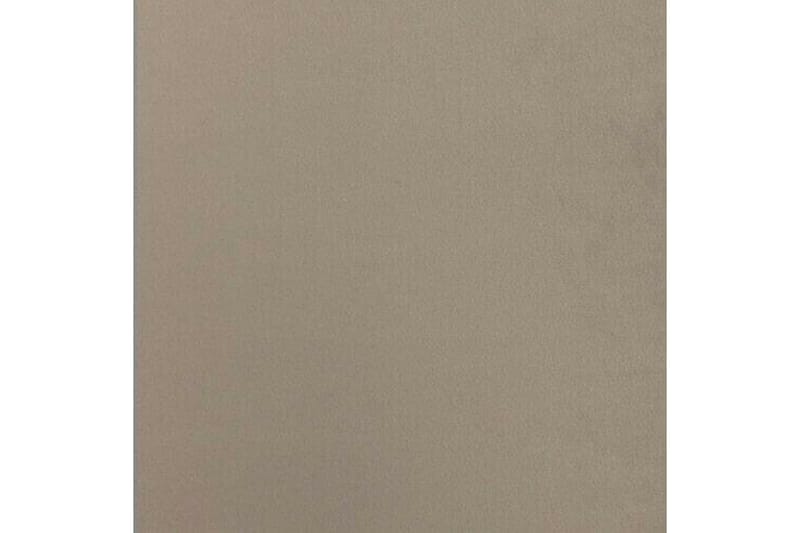 Boisdale Sengeramme 120x200 cm - Møbler - Senger - Sengeramme & sengestamme