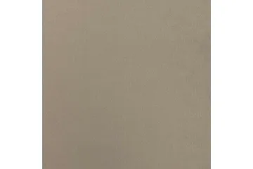 Boisdale Sengeramme 120x200 cm - Møbler - Senger - Sengeramme & sengestamme