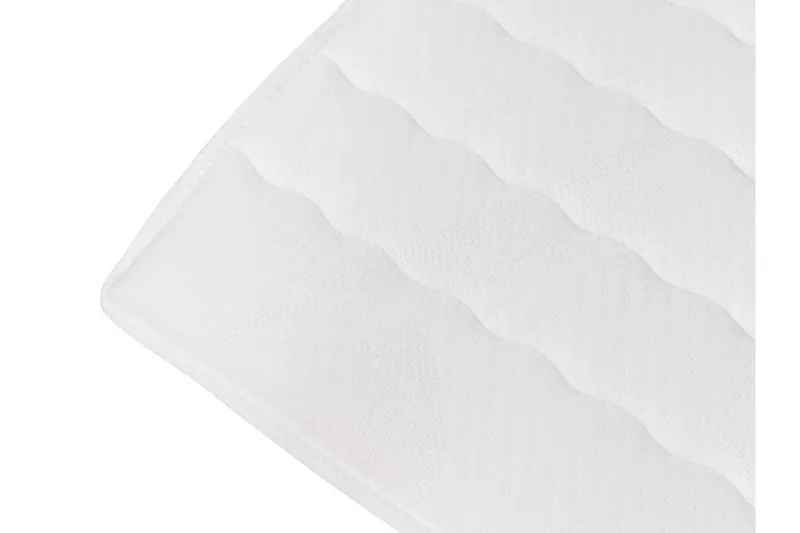 Boisdale Sengeramme 120x200 cm - Møbler - Senger - Kontinentalsenger