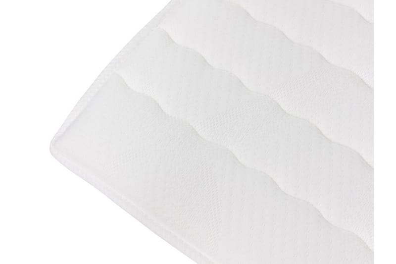 Boisdale Sengeramme 120x200 cm - Møbler - Senger - Kontinentalsenger