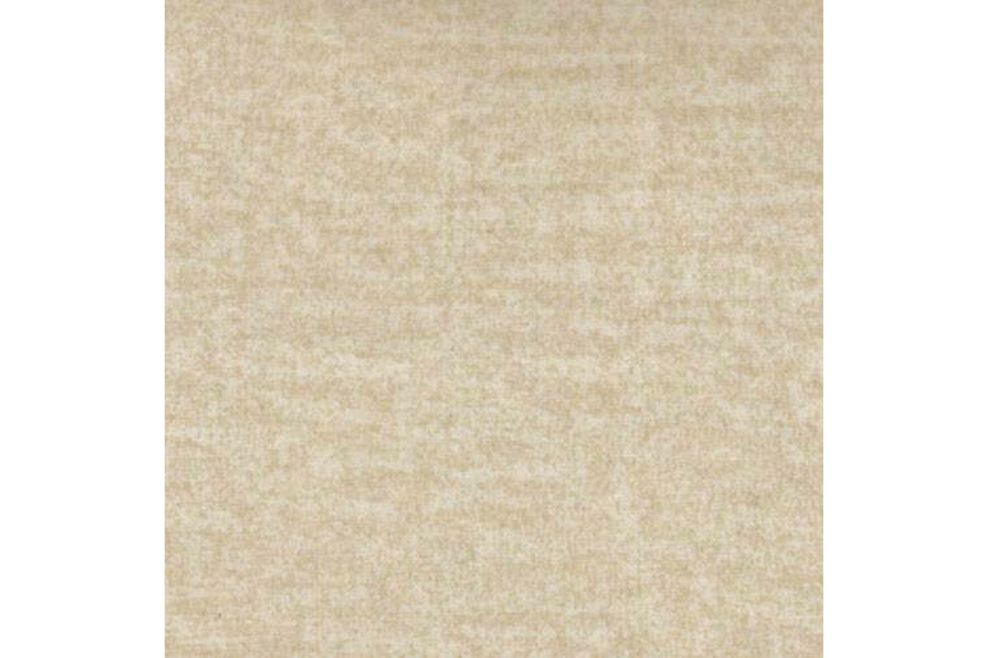 Boisdale Sengeramme 140x200 cm - Beige Krem - Møbler - Senger - Sengeramme & sengestamme